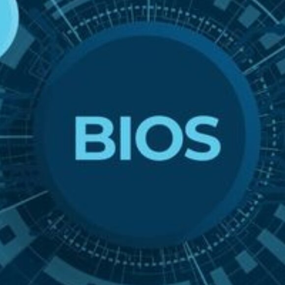 DAVID BIOS MEN'S PIN STRIPED (3) BUTTON WOOL BLEND LUX BLAZER - Picture 15 of 17